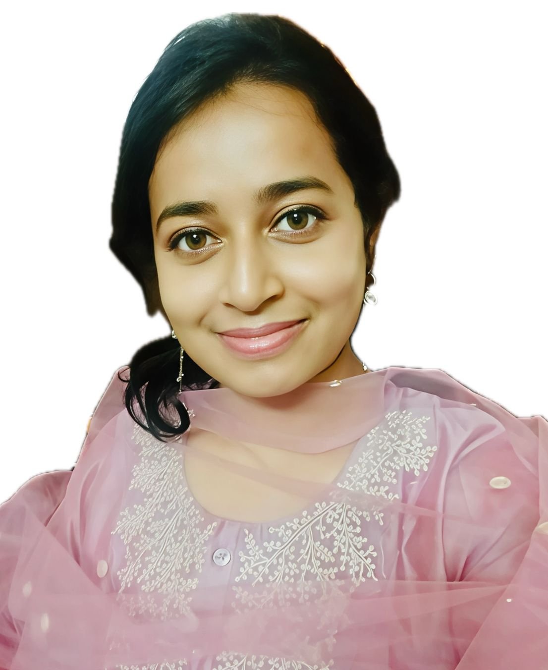 Dr. Bagdatta